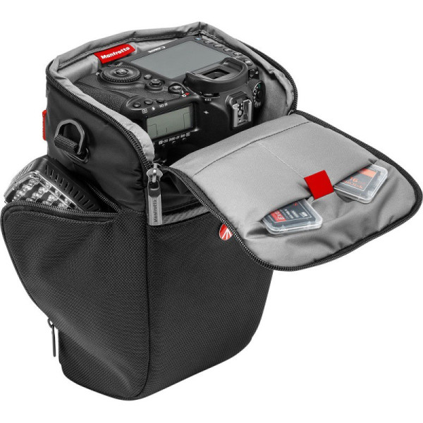 Сумка Holster L